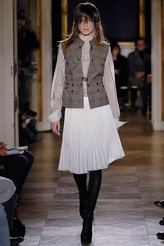 Look 37